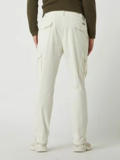 Budget ? JOOP! Collection Loose Fit Jogpants Aus Wollmischung Modell 'Evanson' - Offwhite ? -BOSS Shop 8p6j2gi29gr4qe2e8h446j2b6oo50i9p9573eha56d636ihnagqjihqm84sjak9oal4lae9k9p73ehq46t3mccj6cdh3cd36cgs66dpkc9h3gohp6ti3cc1icgrm4dj364s3acg