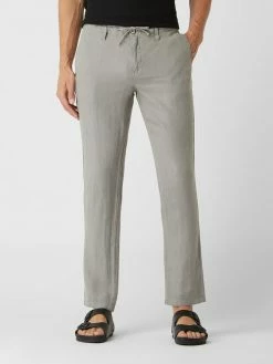 Blitzangebot ? NO EXCESS Jogpants Aus Leinen - Hellgrau ? -BOSS Shop 8p6kqgqc65248dq870ok6dpla5b52ea48p852da8acp54cif8l33aji59l1kihqd6h352h2e6gskok1i9co30or5c8pm8o9nccpjep1k6cr36o9o75h3cd1i6hhj6cj561h62e0