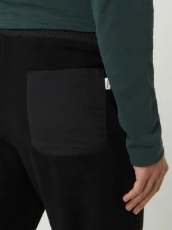 Aktion ? Marc O'Polo Denim Jogpants Aus Fleece - Schwarz ? 7 Aktion ? Marc O'Polo Denim Jogpants Aus Fleece - Schwarz ? -BOSS Shop 8p6l8j9h9t84iia488s44dib691jie9i8pakudqi6oql0ci7aha46kqh9cok8jaaap64oka19l25ckpl6co32chk6gp64pj66tj3cchkcoq62e9nc8p3id31cgs30dhi75gj4cg