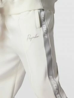 Blitzangebot ? Pegador Trackpants Mit Label-Stitching - Weiß ? -BOSS Shop 8p7j2gi59175ceaha8ol4hqea0q34iie6so3ckpg9p54qiq3agr4aead6gr36h296d0jcgie6kp3ihaca53j8cr5ccqm4c1gccqm2c1kc5h3ge9j65hjid1ncoo62e9h6kpjep0