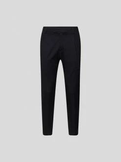 Bestpreis ? Stylebop Chino Mit Eingrifftaschen - Marineblau ? -BOSS Shop 8p84ijhlap84kkpj9osj4cqe612kodq7agq3cdihah4k8k2f6h842ii46db4udag6crl2jq36gq42dii913mccj568r30p1lc9i6ad9kccs64ob460qjaeb668s38d366dh34pg