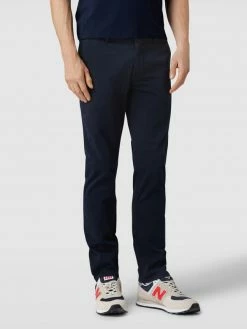 Angebote ? BOSS Casualwear Slim Fit Chino Mit Stretch-Anteil - Marineblau ? 8 Angebote ? BOSS Casualwear Slim Fit Chino Mit Stretch-Anteil - Marineblau ? -BOSS Shop 8p9k4l23956l2e2l88okoiaf6h6k6li6614j8had6p4kih1pah2j6jam6h1kugqe9h252li4ad13cchi6p3m4dr26cs32dr56spjeo9kc8sjceb5ckojip9j6ko3aor16go64pg