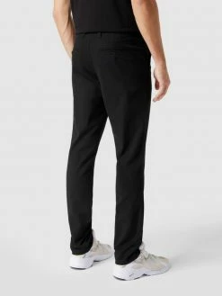 Angebote ? Selected Homme Slim Fit Chino Mit Bio-Baumwolle Modell 'Miles' - Schwarz ? -BOSS Shop 8pa4egpg9l3j4e2f68o4cdpl916jekpn8sq44kad699jggil8oql2ja275b36ia99113ee1ha5456dqda0o66d1o70om6ohjc4q3ce1k6hi30o9jchimacr5cphm6dhlcopj4co