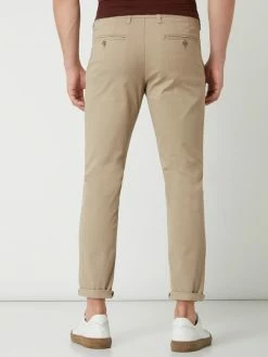 Blitzangebot ? Selected Homme Slim Fit Chino Mit Bio-Baumwolle Modell 'Miles' - Beige ? -BOSS Shop 8soj6k2a8oqjcghga8s4mgqb7154ckai91aj6c9k8l5kglahal4l2cpkagq48gpp9p858cpp8934qeac8ko3goj1cgsjcc9pc8p38p1k6csmaohhcpijgor365h66opocdj36c0