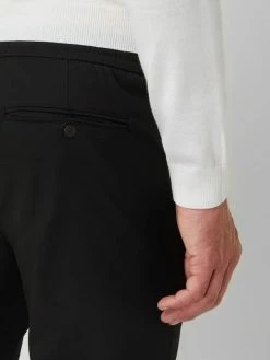 Angebote ? Replay Jogpants Mit Reißverschlusstaschen - Schwarz ? -BOSS Shop 8sojil1naool2gppa143cgpj98rkadqh69458h218d246i1m64rlceaa8gq56k24acrkad2i6d342hq9913mco9n60sj8dhk74rjad9kcpijee9j6cr62phlcgr3gcb665h3ap8