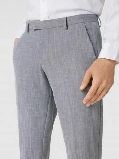 Bester Verkauf ? MCNEAL Anzughose Mit Strukturmuster - Blau ❤️ -BOSS Shop 8sol4jq8953kkci46113ehac98ok6ihh88rkkgq1agqjijih9d2l2iq16d144hhk8l3l2da2653kkdpl6oo3id1j64qmap9k6timcd9kc4rj0oho68p36p1l6gs38oj6c9h34p8