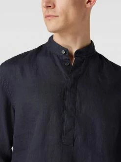 Bestpreis ⌛ MCNEAL Regular Fit Leinenhose - Marineblau ✔️ -BOSS Shop 8sp30lifal3kekhk6l9jcdam6d73ciika5342j1i6gp56iq88hakgi2a7515cg9p6154ei9j6so34j2j8d3j6opk6pim4dpgcphm6chk6lh34ohg6go38dpo6co36eb4chj3ce0