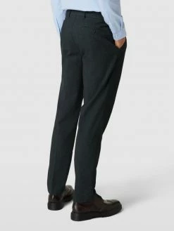 Bestes Angebot ? Brax Anzughose In Melierter Optik Modell 'Everest' - Blau ? -BOSS Shop 8spl6j9h60qjie2484pk4haf8553gjibap34ekq784rl4jaj9p4kqh1h9p348jq1610jgjaf88qkol1l8h3jichg6ksjec9g6hi38opkcph3ceb268sm2e9iccqmco9j6oom8pg