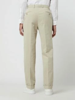 Beste Bewertungen von ⭐ Hiltl Bundfaltenhose Mit Stretch-Anteil Modell 'Morello' - Beige ⌛ -BOSS Shop 8sq32jpm9d15cg9l8h0l8hil9kpl6dpm9t5lcc2m88q4ehqk9oo32diia5932jpg64pk8j27a1ajgkidap3jgo9oc4rm2d1i6oqj2phk75j3ee1m60sjecpl64o38dpkc9h66og