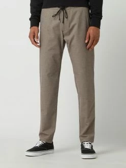 Angebote ? Roy Robson Jogpants Mit Stretch-Anteil Modell 'Rezzo' - Mittelbraun ? -BOSS Shop 8sq4ohah6d9k4dpl8t6kgh2ga8okodpkal958dqh951kckpp991k2i25694jajim6d84mha6aop54d2a9ko34dj2c5hjgob4ckojie9k6grj4e1j6ti32cr3coo66d1pc8o3ee0