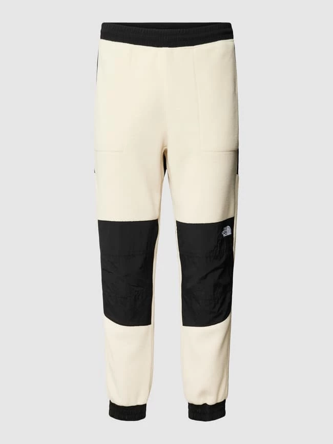 Großhandel ? The North Face Hose Mit Label-Stitching Modell 'DENALI' - Beige ⌛ 2 Großhandel ? The North Face Hose Mit Label-Stitching Modell 'DENALI' - Beige ⌛ – Bild 2