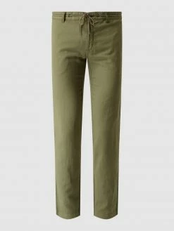 Blitzangebot ❤️ Fynch-Hatton Jogpants Aus Leinenmischung - Olivgrün ? -BOSS Shop 8ssjcl2a9h5j2dqa6oo5cjaj8954cja9a8ok6ga16p73cgq28d53ikhn8coj0ki19p8k2e2d8p1kukag8co38cpk6dh3ed316phjeopk6th3ee1l6hgmcopm65hm4p9oclh32dg