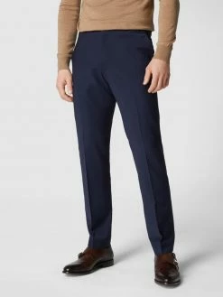 Beste Bewertungen von ? Strellson Slim Fit Anzughose Mit Stretch-Anteil 'Flex Cross' - Marineblau ? -BOSS Shop 8t0l0i23aoqjel9oa944mc2375aksh9l99232hi36534gk9h9kr34ja16ta3ijq6acp3ik9g89946cqa6oo6adr368o66dr674rm8dhk6os62e9gckoj6c9nc4q62db1cor34co