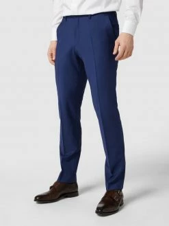 Angebote ? Roy Robson Anzughose Mit Stretch-Anteil - Royalblau ⭐ 8 Angebote ? Roy Robson Anzughose Mit Stretch-Anteil - Royalblau ⭐ -BOSS Shop 8t15cj1l9golcg9o8p5lck2fa56k4i24a9246cii6gsl0ha29p2kuh9l6d2kqhhp84ojggpm8d63ihqdago66or16os64c9pcko3ge9k6kp62e9i6cq3epb16gr3aohjckojgoo