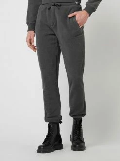 Beste Bewertungen von ? Les Deux Jogpants Aus Fleece Modell 'Duncan' - Stein ? -BOSS Shop 8t1k8lid69244ki771338h1j71ajcgq8a50kgeabah93gh9i6p44acak75ajeiq29pa56haga99lcjpg94o3eopgccrj8cpo64rj4e9k74r34e1h6tgj6d9m6sojecb3c4r64e8