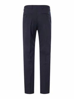 Bestpreis ? Selected Homme Anzug-Hose Mit Stretch-Anteil - Marineblau ? -BOSS Shop 8t34qgqe8spjgkpl9l73gd9i6t85aia260s4mh1j9la5aliiakq5chah84o4ehig9pb50c2f8sojid2a653mao9lcgrm8c9h70r68o9k6krjaeb2c8qm6e1p6ti68d1mccsj2pg