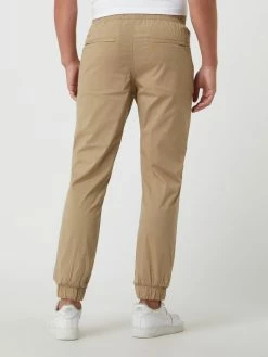 Rabatt ❤️ Selected Homme Slim Tapered Fit Jogpants Mit Stretch-Anteil Modell 'Noos' - Beige ⌛ 9 Rabatt ❤️ Selected Homme Slim Tapered Fit Jogpants Mit Stretch-Anteil Modell 'Noos' - Beige ⌛ -BOSS Shop 8t352dhkad8kcj1m9583gkqm957l4e299srlccql88o4eiq3615kgihla4q36giaah74ai2e9p2lac9i6l3mac9o6dhj2c32cpimad9kccp3cob16kr3ap32c4sjae9m6di66do