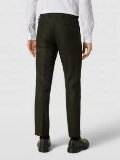 Coupon ✔️ Tiger Of Sweden Hose Mit Bügelfalten Modell 'Tordon' - Beige ? -BOSS Shop 8t35ciho88okqhak7115cha4657k2kak6kq32ghgadakul2a6ha46ga3aor44ga198r4acqfa4oj6jia693m8dj36tj6cd9ncgp32o9k6cpmaohj6ksjccph70o6acpj69gmcco