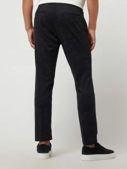 Brandneu ✨ MCNEAL Jogpants Mit Stretch-Anteil - Marineblau ? -BOSS Shop 8t3jgl2c70q46j9p6gqkui1m8t64ujho6t734j9pa1b3aihm6gskki2h8sr36d9h9d344hpp99442iac8t3j4p326tij0dhh70pjgp1kc4pjcoj56cs66db468o66e9kc4omco8