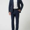 Aktion ? S.Oliver BLACK LABEL Anzughose Mit Schurwoll-Anteil 'Ultimate Suit' - Royalblau ? 10 Aktion ? S.Oliver BLACK LABEL Anzughose Mit Schurwoll-Anteil 'Ultimate Suit' - Royalblau ? -BOSS Shop 8t3lahib896jgcqc8cojidqc6grj8da19p14scam8h24chqd8krl8ghj74r4gd9g74pj6dql6sqk8hi28co38c9m6gpm4php71j36c9kcpj64eb46dh3echnc9h6ae1jcopm8p8