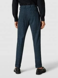 Angebote ? MCNEAL Hose Mit Allover-Muster - Blau ? -BOSS Shop 8t43ae9j9orkuh9ja1a3cdaja12kue2b70rkik2f9d4l8la86go5ak2l853kme2aap752ci16cp5ci9i9co64dr1c4r30opo6oqmcphk70rjgeb160o64dpn6sqmce9gcco32co