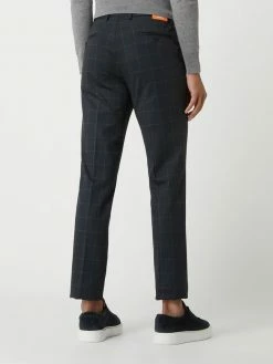 Am billigsten ? DIGEL Extra Slim Fit Anzughose Mit Viskose-Anteil Modell 'Nanno' - Marineblau ? -BOSS Shop 8t4lcihn8h1jcji7916l4ha3al2j0kpn956kidi5657j2i1n9sol2l2l9or4mi2g9l2k8hid8954scii8l3m4cb364qjichi6gom4c9kcop32o9p69hj0e346pi3gdb56gqj8d0