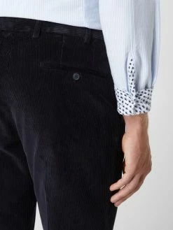 Großhandel ⌛ Hiltl Regular Fit Hose Aus Cord Modell 'Parma' - Marineblau ? -BOSS Shop 8t74glaa8gr34h1n8l1j8i9k9h94qgq2998j6cam6h734ga4692l2gqd6cp34ca88l330hhgaha3ih21a8o38p9hcgpmcc9h6tij0d9k68q68ob2ccs68dhichj38d9lcop30cg