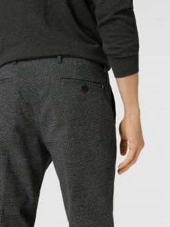 Neu ✔️ Tommy Hilfiger Hose Mit Bügelfalten Modell 'DENTON' - Mittelgrau ? 7 Neu ✔️ Tommy Hilfiger Hose Mit Bügelfalten Modell 'DENTON' - Mittelgrau ? -BOSS Shop 8tak8c2i68rk6dqmad9jagi7aos3aihm6p0ksihm690j4c2585b52c298kpjckae9t34gc286923gk23613mcdhncoq3io9n61gj4dhk6kqj0e3161j68opoc4q3ic1m60rj2d0