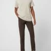 Budget ? Jack & Jones Chino Mit Stretch-Anteil Modell 'Marco' - Dunkelbraun ? 11 Budget ? Jack & Jones Chino Mit Stretch-Anteil Modell 'Marco' - Dunkelbraun ? -BOSS Shop 8talaj9m8h1kujie75al4iq16p2kckpg8d5k4dqma8ql6di3al23gh1gaor50i1m8p1kkhqh9gq52gqgal3jip9m64pj6c9h70rm4d9k60smce34climacr168s64cr265j3ip8