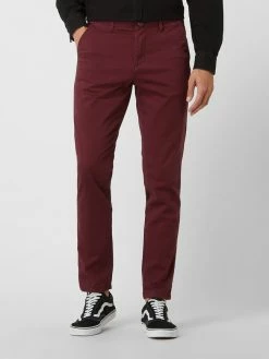 Top 10 ? Jack & Jones Slim Fit Chino Mit Stretch-Anteil Modell 'Marco' - Bordeaux Rot ✔️ 8 Top 10 ? Jack & Jones Slim Fit Chino Mit Stretch-Anteil Modell 'Marco' - Bordeaux Rot ✔️ -BOSS Shop 8tb58i1g9d0jgiq98l13ikah9h9kuh9gaos34jph8d24sga19133cli68kp3clim6h646gaa94rj6d2c90o64cpmcdhj4phn75hjcp9k6sqm8eb565h3gpho71h66d1o61h30co