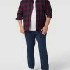 Besorgen ? Jack & Jones Plus PLUS SIZE Chino Mit Paspeltaschen Modell 'MARCO' - Marineblau ? -BOSS Shop 90pkoipk8t13ic1o951jic1i94ql2dhl6t3kec9m9so50lid716lakhhaor4adhmap238h9j89a56gi16oo62cho6tijee1p6pgj8c1k6opm2e35c4rj2dj468s3gc9l6cpjaoo