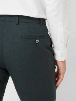 Angebote ⌛ DIGEL Slim Fit Anzughose Mit Stretch-Anteil Modell 'Franco' - Petrol ? -BOSS Shop 90q4gja6akqkccqh8d7l4eag9d1k4hid98okmi1p89a46iq99t744la395ajej9j8p2lcj266p8kmd259l3jcphn64rj0e9k6gqm2ohk6ssj8ob664oj2chocco3id1j60om2e0