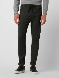 Billig ? Replay Jogpants Mit Stretch-Anteil - Anthrazit ? 8 Billig ? Replay Jogpants Mit Stretch-Anteil - Anthrazit ? -BOSS Shop 90r38cqhap24sh29653jecqi8gpj8ji89p1lahi96t5l0da56l13acq5acp52habah5kajph9co38ia370o3eo9i6himap1g75j6cc9kcdh64o9j6so68d1ncksmcc9o6csm4do