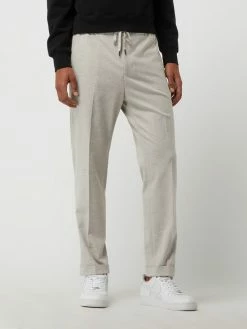 Top 10 ? Tiger Of Sweden Straight Fit Jogpants Aus Jersey Modell 'Travin' - Ecru ✔️ -BOSS Shop 90rkcjhg8ss4ogid9l34akq46ss32jhpa8o3ckpn9h5jakq1ah954d2l9h7kakph991kmgpja8qksga16go3ed326dij2eb26gs6ap9k68sj2oj368p3acr1c8oj2d1j68sjgp8