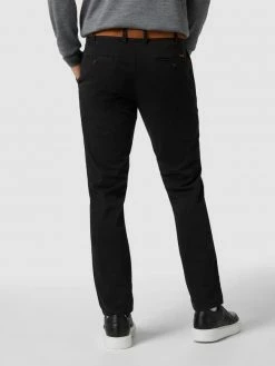 Coupon ? MCNEAL Chino Mit Stretch-Anteil Und Gürtel - Schwarz ? -BOSS Shop 90rkiiq86da3cihp84o54i1j94o3iji6aopj8ea764s4sdpg8t84agahad64ihi48cqjid1kah138ii5913j8oj270qm2ob46tgjephkccqm4e316tim6phgccrjicb171ij2p8