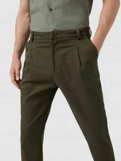 Aktion ? Stylebop Chino Mit Stretch-Anteil - Olivgrün ? -BOSS Shop 90rl8l2k69546ji59lb58eaca19k2iai959kgj28955jgdi49t95cgqk6115cdi96l34kea89h8l4hqe8go3idhocks66or16cq34c1k6ph66e1j68ojgo9pc5hm8p1gchhjee0