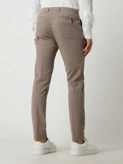 Angebote ⌛ Cinque Slim Fit Stoffhose Mit Stretch-Anteil Modell 'CiBrody' - Hellbraun ? 9 Angebote ⌛ Cinque Slim Fit Stoffhose Mit Stretch-Anteil Modell 'CiBrody' - Hellbraun ? -BOSS Shop 9114ic1m9p4l8iahagp4egii94qlciab61958cpmagpl0hah9oo3ik9h6pa3giqf7184ijhma8sjgc9p993jce9o68rjcc9g64om4c1k64r62e1l6pim8chn6com2p1l6hh68p8