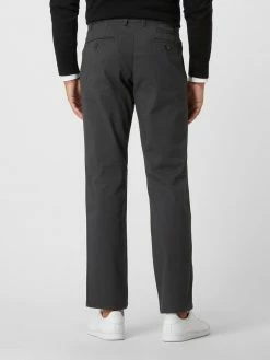 Coupon ? Christian Berg Men Chino Mit Stretch-Anteil - Anthrazit ? 9 Coupon ? Christian Berg Men Chino Mit Stretch-Anteil - Anthrazit ? -BOSS Shop 911k8c2h8l33edq48554sk2k60o46l2d95aj4d226h2kih1p6h3jgiph94sj4lij6h2l0gq19l8l2lid9t3jcp1k60p64dj164s3edhk65j30o9i6hh62o9gc9h62opg6go62co