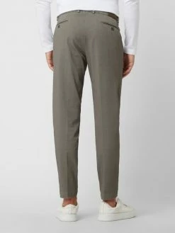 Schlussverkauf ? Bugatti Tapered Fit Chino Mit Stretch-Anteil - Beige ? -BOSS Shop 91242k21a51kucakacrj2j1p9l54ol2f998kudag8ks32jq675b54ki265a4gja48co32laa6l552h9jah3m2p1i60r38oj4cdgjgdpk6gsm2e9h6kqj2phl6hj30dpk6gp6cp8