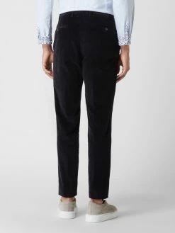 Großhandel ⌛ Hiltl Regular Fit Hose Aus Cord Modell 'Parma' - Marineblau ? -BOSS Shop 9124mii29t7kuchma8qkid1n94sl6lia91450kqk9cr54ha76laj6k1k60o3ckig64plce9i9t34gjq4aoo32opg6csjior6cko64chk6pij0ohl6csm2pb4ccp3apj2c4oj0oo