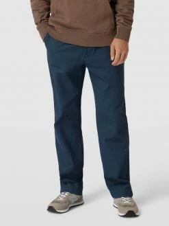 Beste Bewertungen von ? REVIEW Hose Mit Label-Patch - Dunkelblau ? -BOSS Shop 9154oe2m8db3adi96t1k6kqhal53ck2ja0o32gik9p9jcgqg8t132la89gojcl9k74p52hac6d1l8lila93m2cj66tij0cj2c4p6ccpk70s3aob461i68dj470s32d9o71i68pg