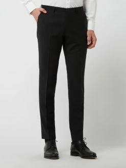 Top 10 ? Roy Robson Anzughose Mit Stretch-Anteil Modell 'Slacks' - Schwarz ⭐ -BOSS Shop 915jcja98gok6jq86l44ql9pad452dq88p64ikii9h6k8kqf697jeh9j992kciq97184uk2jah0jijid613mco9nchijee1j6co32chk70p64ob1ckpm8o9kchh36phh68p3cd8