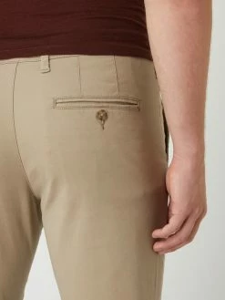 Blitzangebot ? Selected Homme Slim Fit Chino Mit Bio-Baumwolle Modell 'Miles' - Beige ? -BOSS Shop 915kukae6p734didad3lakqh64qksjqh9h2kki2d918k6j288d9jej2ga5354e21alb4gcq6a5b34c1o6d3j8opj68ojgob470o62c9k64om4e9i61h38c3361j3ao9i6pi64co