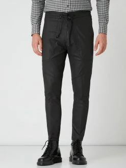 Blitzangebot ? Drykorn Jogpants Aus Lyocellmischung Modell 'Kab' - Schwarz ? 8 Blitzangebot ? Drykorn Jogpants Aus Lyocellmischung Modell 'Kab' - Schwarz ? -BOSS Shop 9165cihiagsj2h9h6cqk2kho9l1l4dadal138lii6h83cca16l5kaj2c89848da56op4gl9lap844g9p9p3jaob2chhjgopp64r3ee9k74s3coj46ksjipb4c9h68pj670sjccg