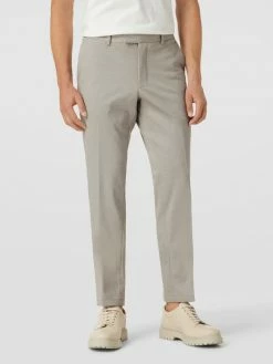 Bester Verkauf ? Christian Berg Men Hose Mit Knopf-, Haken- Und Reißverschluss - Beige ? 8 Bester Verkauf ? Christian Berg Men Hose Mit Knopf-, Haken- Und Reißverschluss - Beige ? -BOSS Shop 91730jhj90p4cjak60pkeca19or3al259t1j8hql9gr4ed9h918lciq2ad346lah94rjih1l8h64ecpmako62eb4copm8d3668qm6d1kccq32o9g64p3gcpgc4sj6oph74omad8