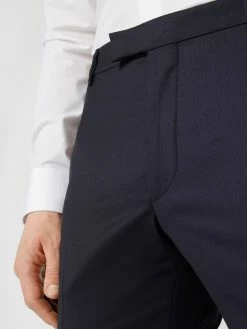 Am billigsten ⌛ JOOP! Collection Super Slim Fit Anzughose Aus Wolle Modell 'Gun' - Marineblau ✨ -BOSS Shop 9175cjijaop3ed1h859l6k2b95akqd2iadal4dhg995kui1i8l5kidil6t9l4cpk85638gi4ap0k8gpj8go3iohocosm8o9g6os62phkc9j36e9h64sm8db6chim6c1j6gqj8og