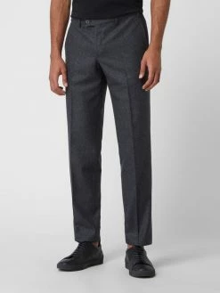 Angebote ? Hiltl Regular Fit Anzughose Aus Schurwolle Modell 'Piacenza' - Anthrazit ⭐ -BOSS Shop 91842dq2756kecpp9kql8hhoap6k6dqb6grk6k1j6gpkqj9kakokugqfa1858g9k8gokoe9p6t1j6i2i6d3j4d9k6cq38chpc5j36d1kcoo3iohn6hj62d1m6gq68c9hc5j34o8
