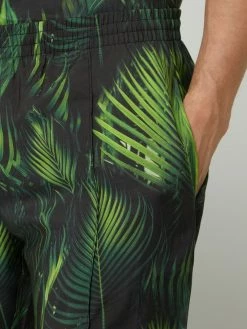 Auslauf ? 9N1M SENSE Schlupfhose Aus Modalmischung - Grün ? -BOSS Shop 9194ohq399a4kgag6h4kadaeakq50l1p9154eiah6grl0d9n697l0kal89252ga8958l6d1l6t548k1p9oo6cd316lh3ce9kckp3ad9kc4r30ohh71hm8d356kpjio9l6cqmac0