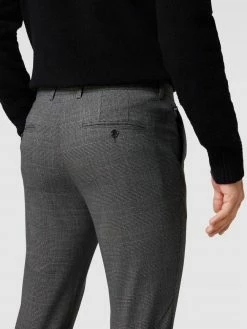 Besorgen ⭐ Matinique Hose Mit Karomuster Modell 'MAliam' - Mittelgrau ✔️ -BOSS Shop 919l8d9i8so5cgig9h1jeii4a114oki5al4l2l249l530e1n6p14edq1a98jicaf6584mka36h6jadik6h3j6e9jccs32dj268o34d9k6sqjee9o6li66ob16or6cc35chh3ge8