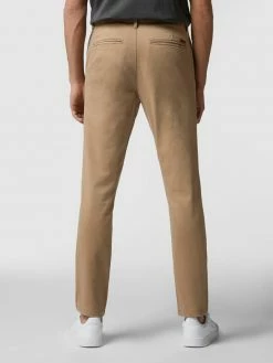 Budget ? Jack & Jones Slim Fit Chino Mit Stretch-Anteil - Beige ? -BOSS Shop 91b4kc2g75ajccpj754jijag65552e9i8grkijaj8h642i2595656e1i8p53eii1a56kuh9k8l7jec1k6co3ec9j6so36e9pc8s3cdhkc5gmce9g61ij8c1hcksj8p1o64o30dg